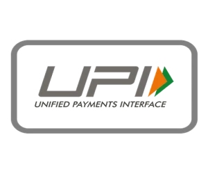 UPI