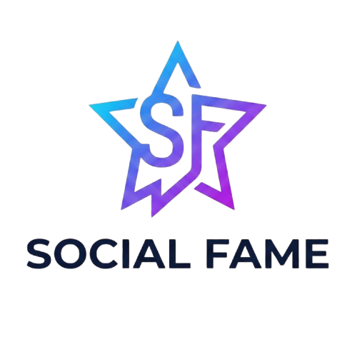 Social Fame